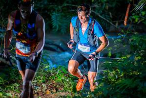 BIB: 9707
                            <button type="button" onclick="openModal(19306345)" class="btn btn-primary btn-sm float-right btn-popup" data-toggle="modal" data-target=".modal-high-quality">
                        <i class="fas fa-shopping-cart"></i> Add to Cart
                    </button>
                                            <button type="button" onclick="isThisMe(19306345, true)" class="btn btn-success btn-sm float-right btn-popup btn-isme hidden" data-toggle="tooltip" data-placement="bottom" title="นี่คือรูปของคุณใช่ไหม คลิกที่นี่เพื่อเอาเข้าอัลบั้ม">
                        <i class="fas fa-plus"></i> Add to album
                    </button>
                    <button type="button" onclick="isThisMe(19306345, false)" class="btn btn-warning btn-sm float-right btn-popup btn-isnotme hidden">
                        <i class="fas fa-ban"></i> Remove from album
                    </button>